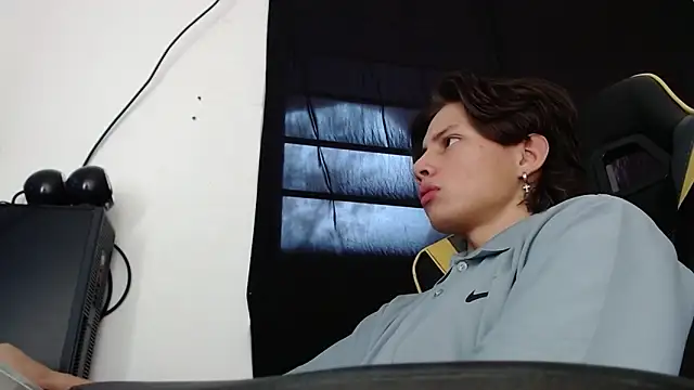 Didi hard online show from 03-17-26, 09:07