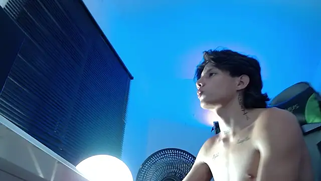 Didi hard online show from 03-01-26, 02:33