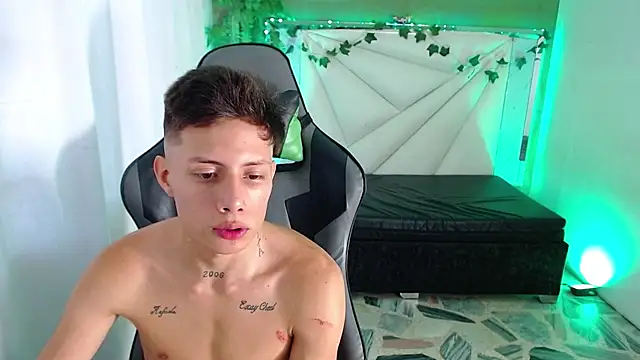 Didi hard online show from 03-28-26, 07:48