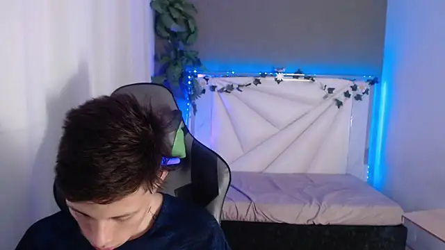 Didi hard online show from 04-08-26, 03:08