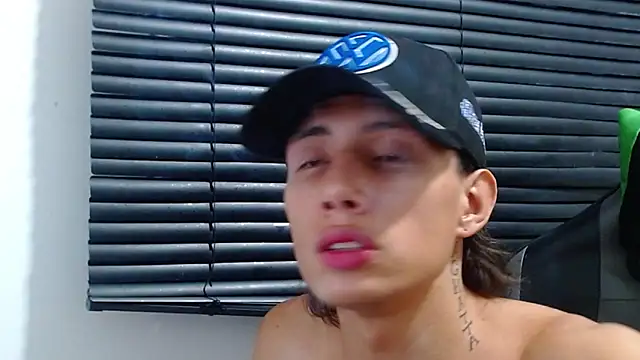 Didi hard online show from 02-18-26, 02:09