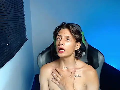 Didi hard online show from 02-12-26, 12:05