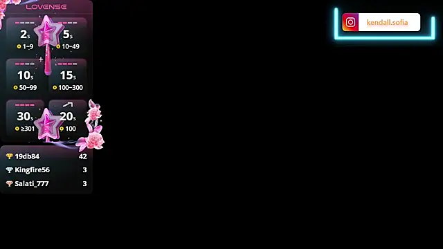 Didi hard online show from 02-22-26, 02:19