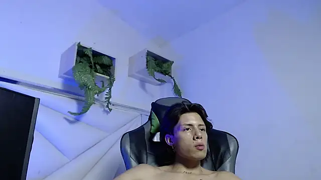 Didi hard online show from 03-08-26, 03:21