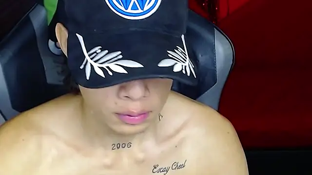 Didi hard online show from 02-17-26, 12:13