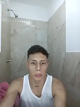 Didi hard online show from 03-29-26, 06:53