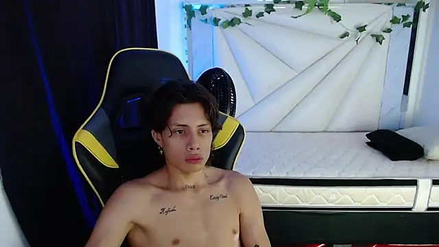 Didi hard online show from 03-20-26, 11:28