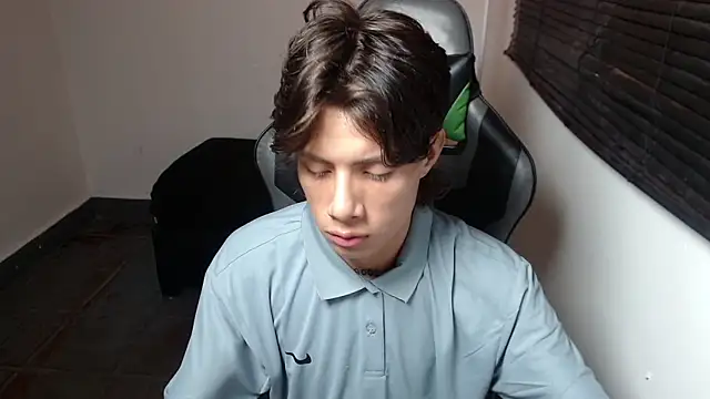 Didi hard online show from 02-05-26, 03:02