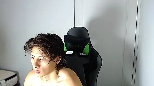 Didi hard online show from 03-01-26, 10:54