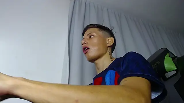 Didi hard online show from 04-01-26, 11:34