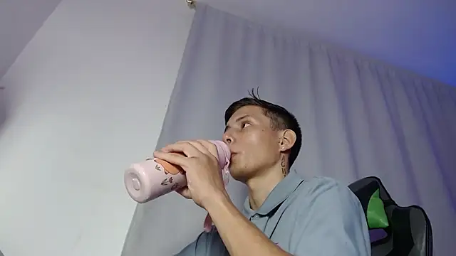 Didi hard online show from 04-11-26, 03:14