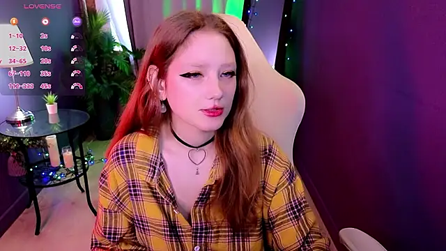 Your lilith  online show from 03-27-26, 06:22