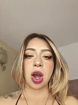 BellaDonna 16 online show from 04-09-26, 08:04