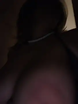 Snapshot of BellaDonna_16 chatting on 05-28-26, 12:18 BellaDonna 16 online show from 05-28-26, 12:18