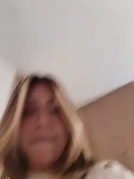 BellaDonna 16 online show from 03-22-26, 05:03