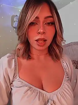 BellaDonna 16 online show from 02-21-26, 04:03