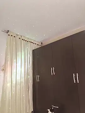 BellaDonna 16 online show from 04-14-26, 11:54