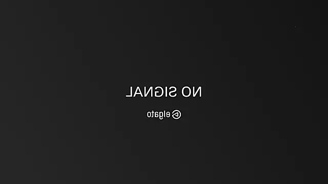 Snapshot of karol_sm chatting on 05-04-26, 03:10 karol sm online show from 05-04-26, 03:10
