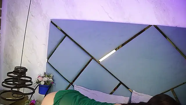 karol sm online show from 04-10-26, 02:51