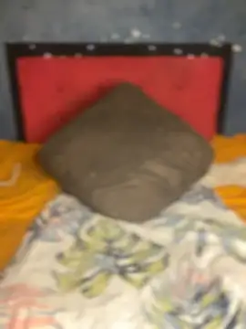 Iam AlexandraRey online show from 02-20-26, 03:58