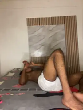 Iam AlexandraRey online show from 04-04-26, 04:08