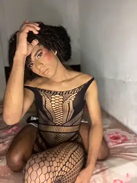 Snapshot of Iam_AlexandraRey chatting on 05-16-26, 06:12 Iam AlexandraRey online show from 05-16-26, 06:12