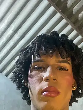 Iam AlexandraRey online show from 02-14-26, 05:29