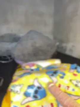 Iam AlexandraRey online show from 02-11-26, 04:56