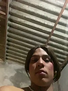 Iam AlexandraRey online show from 02-08-26, 04:43