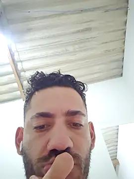 Fetichistahardddddd online show from 01-19-26, 01:31