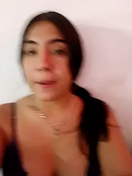 Snapshot of Ailen-cute chatting on 02-11-26, 02:28 Ailen-cute online show from 02-11-26, 02:28