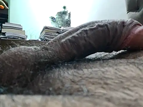 DB boy online show from 03-21-26, 08:57