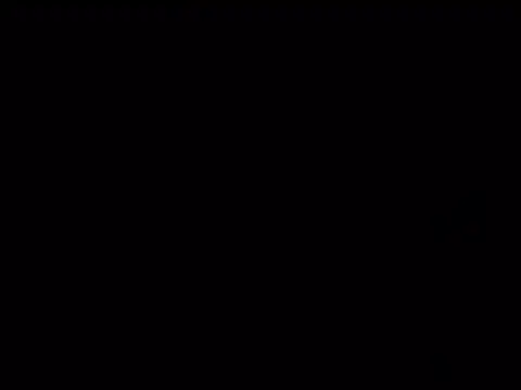 Snapshot of DB_boy chatting on 01-19-26, 01:53 DB boy online show from 01-19-26, 01:53