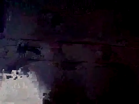 Snapshot of DB_boy chatting on 05-28-26, 12:18 DB boy online show from 05-28-26, 12:18