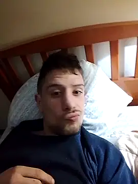 Mcsimotoro online show from 01-19-26, 01:53