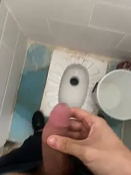 21yodihh online show from 04-14-26, 08:52