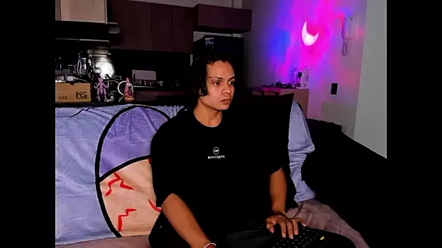 Seth Molly online show from 05-08-26, 10:24
