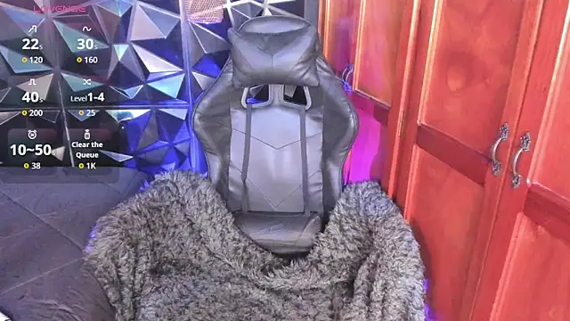 Snapshot of liia_marin chatting on 02-10-26, 03:49 liia marin online show from 02-10-26, 03:49