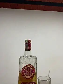 Sexylady1324 online show from 04-19-26, 03:29