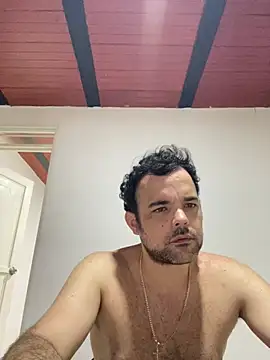 Sexylady1324 online show from 05-31-26, 10:10