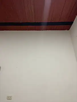 Sexylady1324 online show from 03-14-26, 05:46