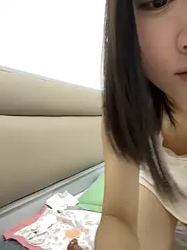 miaomiaou  online show from 02-07-26, 06:10