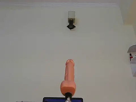 Angel-Couple1 online show from 03-28-26, 08:15