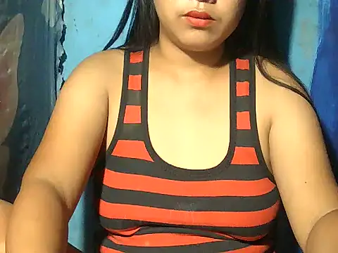 sexy pussy69xx online show from 07-28-26, 12:34