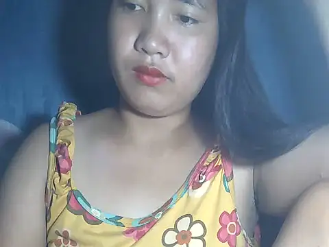 sexy pussy69xx online show from 07-08-26, 03:08