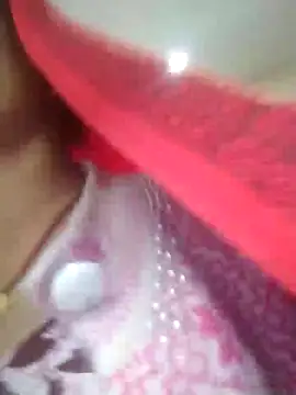 Nasrjfjfjy5578 online show from 02-06-26, 07:48