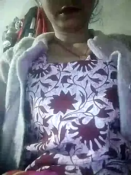 Nasrjfjfjy5578 online show from 02-06-26, 09:55