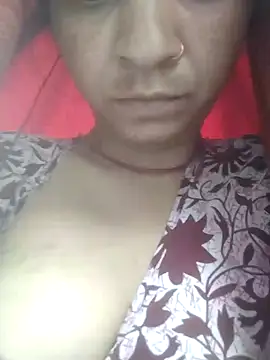 Nasrjfjfjy5578 online show from 03-11-26, 06:18