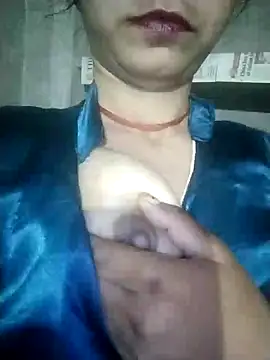 Nasrjfjfjy5578 online show from 02-08-26, 08:01