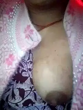 Nasrjfjfjy5578 online show from 02-04-26, 07:03